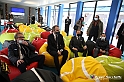 VBS_6736 - Inaugurazione Nitto Fan Village
